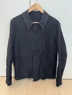 2025年最新】vetra モールスキンの人気アイテム - メルカリ