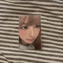 IVE レイ revive+ タワレコ特典