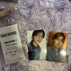 stray kids スキズ　hollow