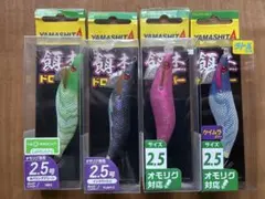 Item thumbnail for item 0a11012c-8a3e-4e5c-ac96-4e1172f65bb2