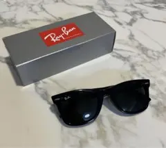 Item thumbnail for item a289929f-86cf-4475-8558-655659fe7dd2