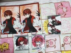 Item thumbnail for item 90143ed3-4143-4a3b-90c9-6d66b4836d7d