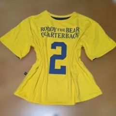 ロデオクラウンズ Tシャツ