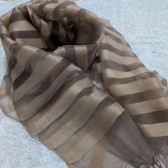 ロコモコ様 リクエスト 2点 まとめ商品