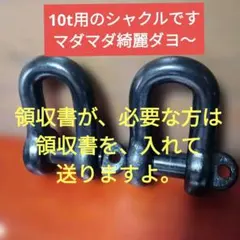 よ*う様 CHAOS BAIT カオスベイト スイムベイト ロクマル 琵琶湖
