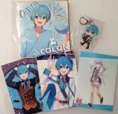 すとぷり　ころんくん　まとめ売り♪