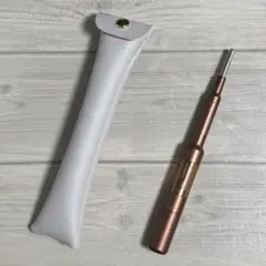 2025年最新】フェイスポインター corefit ポーチの人気アイテム