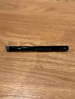 Item thumbnail for item 9dad4da8-f8f8-4ccd-b48b-aee921042398