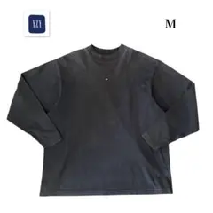 2026年最新】yeeZy gap balenciaga ロンtの人気アイテム - メルカリ
