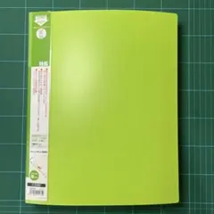 よっぴっぴ様 リクエスト 2点 まとめ商品