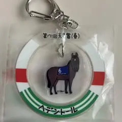 JRA】 ウエルカムチャンス E賞 ミュージアムマイル 有馬記念 - メルカリ