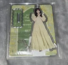 Satoshi様 リクエスト 2点 まとめ商品