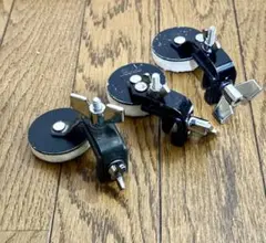 Item thumbnail for item 9ea0509d-ba9b-4390-8552-f8761f00ea45