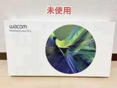 【未使用】Wacom MobileStudio Pro 16 本体のサムネイル