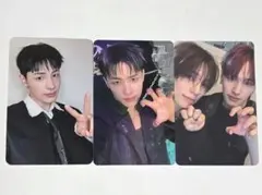 2026年最新】NEXZ の人気アイテム - メルカリ