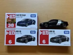 Item thumbnail for item 52d88746-ab5f-41d5-9cc2-52a40ab67a95