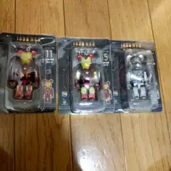 Item thumbnail for item c7ac149c-ecd6-46cc-a614-c9512c6fb919