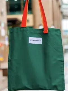 2026年最新】台湾限定の人気アイテム - メルカリ