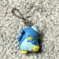 サンリオ夢見るエンジェルスイング２