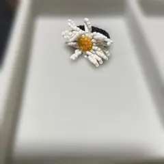 2025年最新】aprosioの人気アイテム - メルカリ