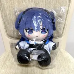 2025年最新】ユウカ ちょこぷにの人気アイテム - メルカリ