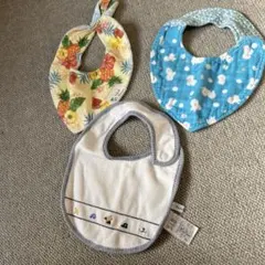 Item thumbnail for item 31caa37b-5592-46fd-b071-1b7d59092c07