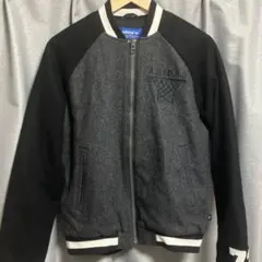 adidas スタジャン バーシティジャケットのサムネイル