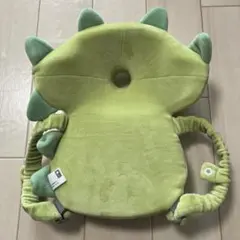 Item thumbnail for item 2eb50413-6111-4a92-8c24-7da8195e4578