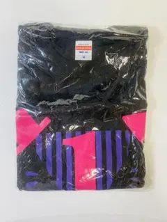 【新品】LEVEL.1 Tシャツ Mサイズ　キヨレト