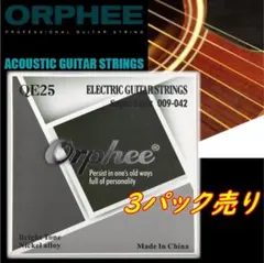 Item thumbnail for item f77cd5db-786c-4dfc-b99a-5f3649021640