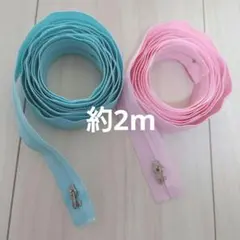 Item thumbnail for item b4cf3bcd-17fd-47d2-b418-53951aac141a