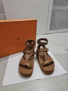 Item thumbnail for item 2bbc6347-473b-4c0b-9c0a-698487884bae