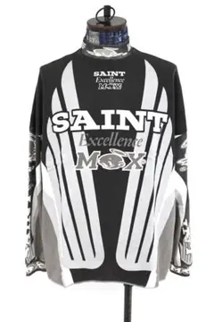 2026年最新】SAiNt mxxxxxx ロンtの人気アイテム - メルカリ