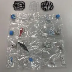 SANDY様 リクエスト 4点 まとめ商品