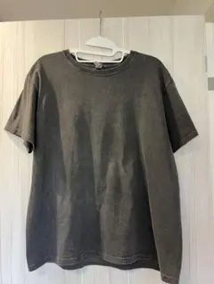Deuxieme Classe *Uneven dyeing Tシャツ Deuxieme Classe（ドゥーズィエムクラス）の「*Uneven dyeing Tシャツ