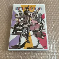 2026年最新】ブラッシュアップライフ Blu-rayの人気アイテム - メルカリ
