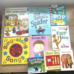 N様 リクエスト 2点 まとめ商品