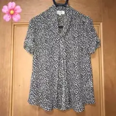 ［MINIMUM MINIMUM］ ブラウスのサムネイル