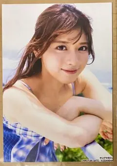 2025年最新】まるぴ チェキの人気アイテム - メルカリ