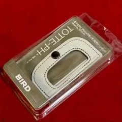 Item thumbnail for item 92592741-0945-46c5-bf26-1f9db3ef3315