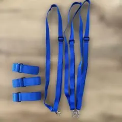 Item thumbnail for item ff6d5396-217a-414f-a7c2-e3fdb10745ef