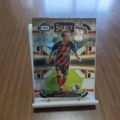 2026年最新】ゲッツェ カードの人気アイテム - メルカリ