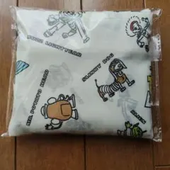 トイ・ストーリー エコバッグ PIXAR