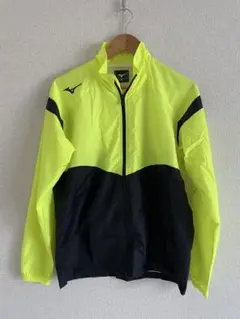 katsu様 リクエスト 2点 まとめ商品