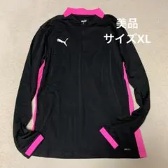 Item thumbnail for item 88a5dea3-e7cc-4959-9560-d54e95134d35