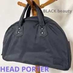 2026年最新】HEADPORTER メンズ ボストンバッグ・旅行用バッグの人気