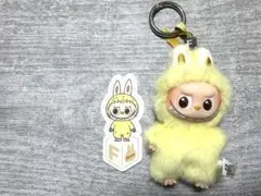 イニシャル　ラブブ　Ｆ