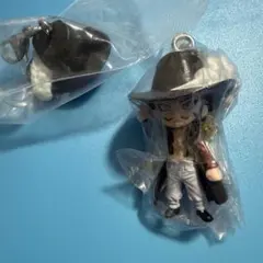 ジュラキュール・ミホーク ワンピーススイング ワンピースキングス」