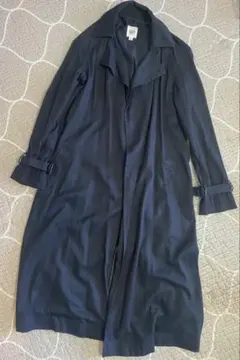 Item thumbnail for item b7d23c39-8e02-4ff6-8530-365176126e32