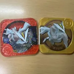激レアセット】ポケモン トランプ サン ムーン - メルカリ